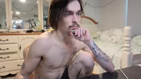 str8whiteboy21 online show from 03/06/26, 07:21