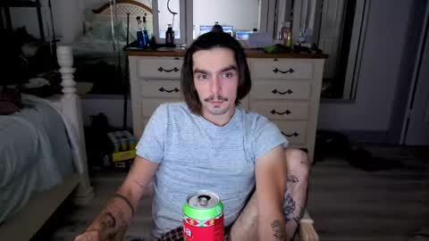 str8whiteboy21 online show from 05/02/26, 06:07