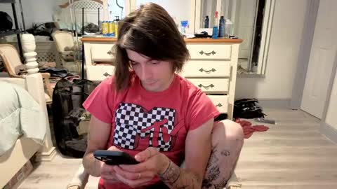 str8whiteboy21 online show from 05/09/26, 04:39