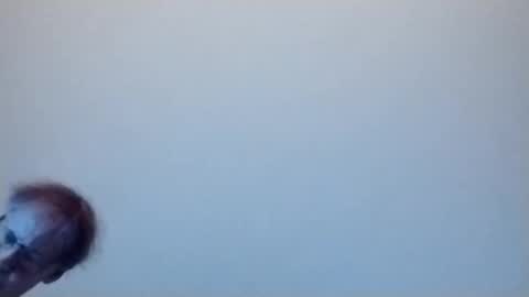 straddlemy1111 online show from 10/09/25, 05:27