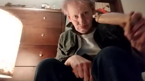 straddlemy1111 online show from 11/03/25, 08:26