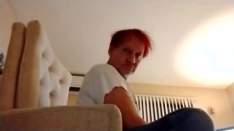 straddlemy1111 online show from 11/25/25, 11:32