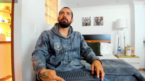 straight__friends online show from 02/23/26, 03:31