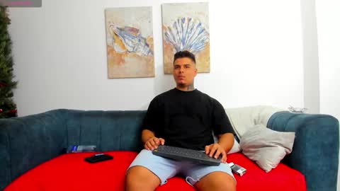 straight__friends online show from 02/25/26, 04:16