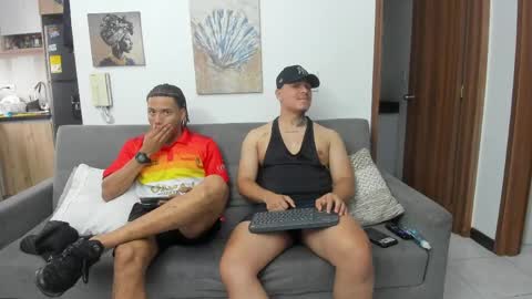 straight__friends online show from 05/30/26, 01:41