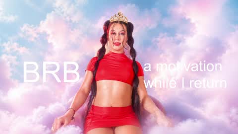 straight_baby online show from 05/20/26, 01:23