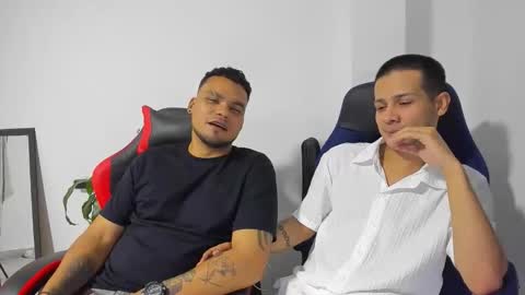 straight_boys_hornys online show from 02/08/26, 07:23