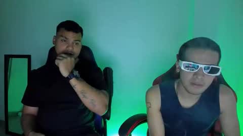 straight_boys_hornys online show from 02/08/26, 11:19