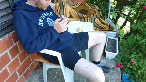 straight_daddy_ online show from 05/24/26, 09:58