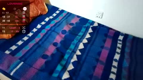 straight_daddy_ online show from 07/19/26, 10:19