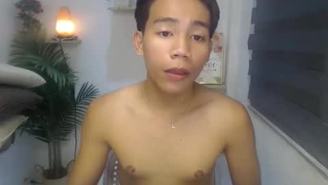 James online show from 06/02/26, 06:37