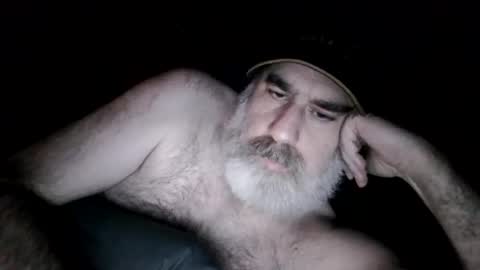 Straightbear4you online show from 09/26/25, 10:19