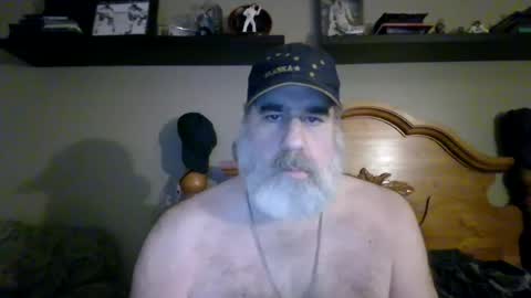 Snapshot of straightbear4you chatting on 06/12/26, 09:41 Straightbear4you online show from 06/12/26, 09:41