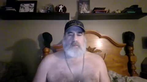 Snapshot of straightbear4you chatting on 06/18/26, 09:58 Straightbear4you online show from 06/18/26, 09:58
