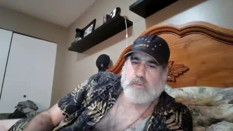 Snapshot of straightbear4you chatting on 07/09/26, 04:16 Straightbear4you online show from 07/09/26, 04:16