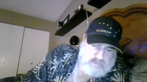 Snapshot of straightbear4you chatting on 07/11/26, 09:01 Straightbear4you online show from 07/11/26, 09:01