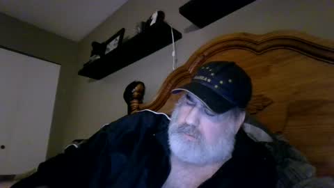 Snapshot of straightbear4you chatting on 07/29/26, 09:40 Straightbear4you online show from 07/29/26, 09:40