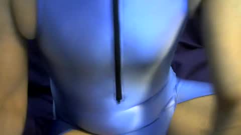 straightboytoy713851 online show from 10/05/25, 09:56