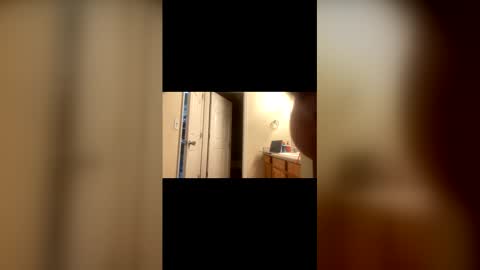 straightcurious80 online show from 01/10/26, 05:15