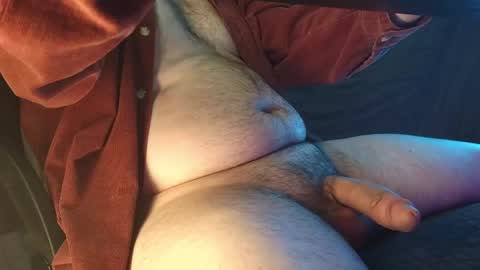 Straight Desperate online show from 06/04/26, 06:58