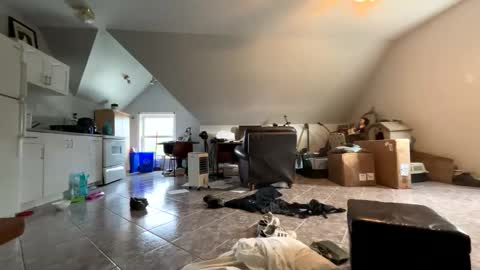 straightexhibitionistforcocks online show from 09/26/25, 12:20