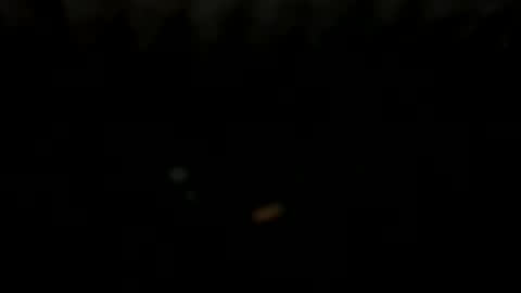 straightexhibitionistforcocks online show from 10/03/25, 04:59