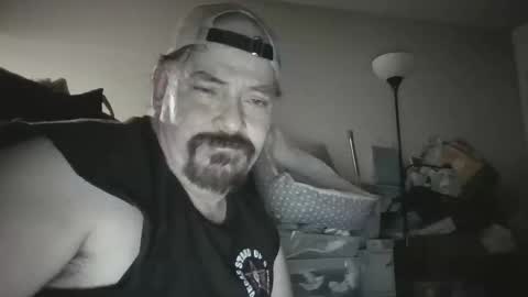 youwannasuckme online show from 01/31/26, 11:47