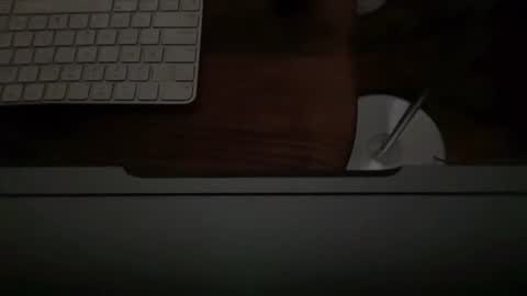 Cowboy Zuhly online show from 07/19/26, 09:02