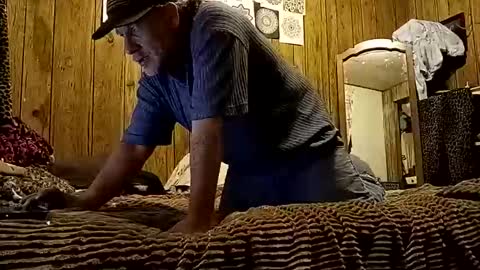 straightmaletouse online show from 03/30/26, 09:21