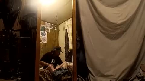 straightmaletouse online show from 04/02/26, 07:39