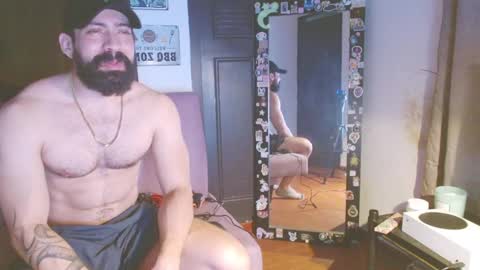 Snapshot of straightopenminds chatting on 11/20/25, 10:53 straightopenminds online show from 11/20/25, 10:53