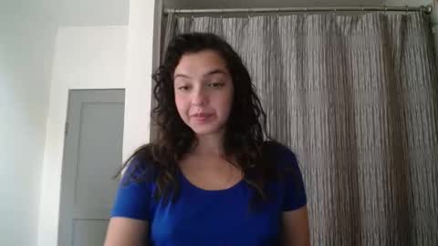 Snapshot of straightoutthetrailer chatting on 09/14/25, 03:27 lucille beatrice luficer call me lucy online show from 09/14/25, 03:27