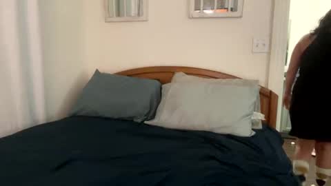 lucille beatrice luficer call me lucy online show from 01/18/26, 04:38