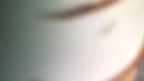 lucille beatrice luficer call me lucy online show from 05/29/26, 03:26