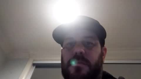 StraightSmoked online show from 02/18/26, 09:05