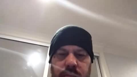 StraightSmoked online show from 03/11/26, 07:58