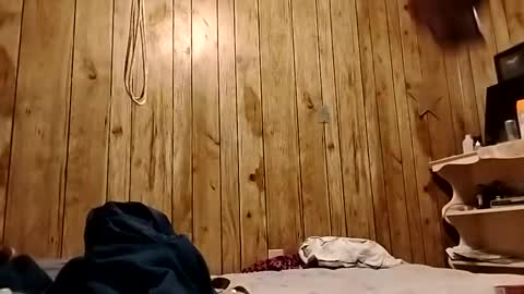 Snapshot of straighttoy chatting on 01/27/25, 09:55 straighttoy online show from 01/27/25, 09:55