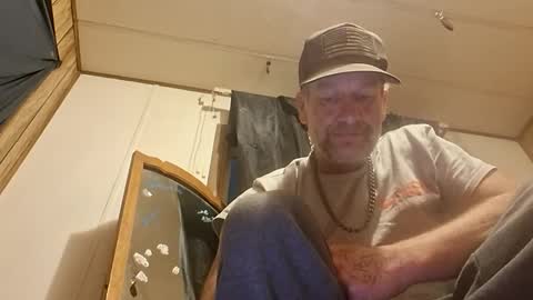 Snapshot of straighttoy chatting on 10/07/25, 08:44 straighttoy online show from 10/07/25, 08:44