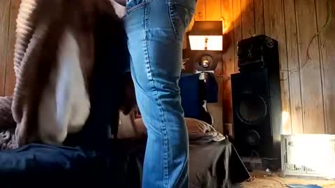 Snapshot of straighttoy chatting on 11/11/25, 09:15 straighttoy online show from 11/11/25, 09:15