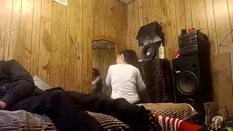 straighttoy online show from 01/07/26, 05:48