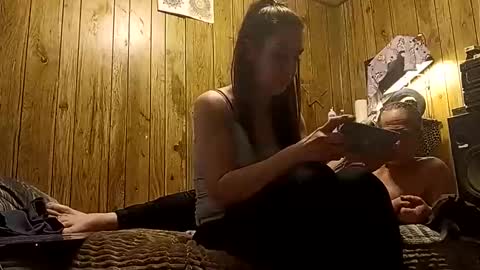 straighttoy online show from 01/13/26, 07:02