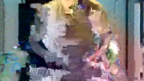 striker online show from 01/19/26, 07:12