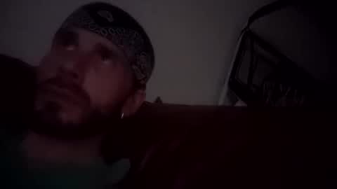 straitpipermann22 online show from 09/10/25, 09:31