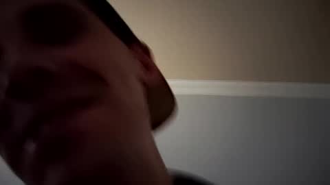 straitpipermann22 online show from 09/14/25, 12:59