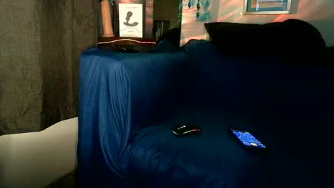 straitpipermann22 online show from 11/27/25, 11:29