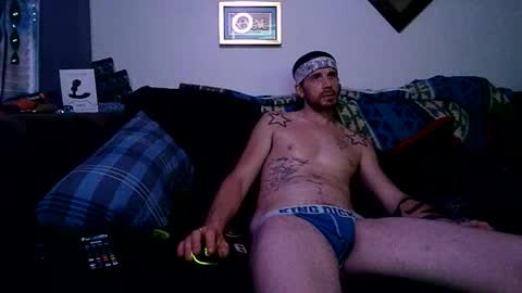 straitpipermann22 online show from 03/20/26, 10:53