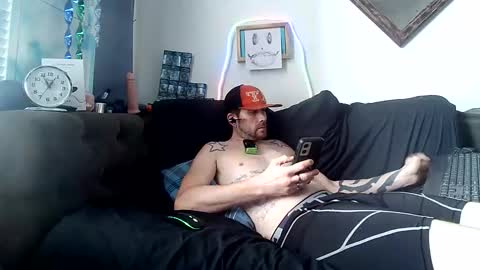 straitpipermann22 online show from 03/28/26, 06:18