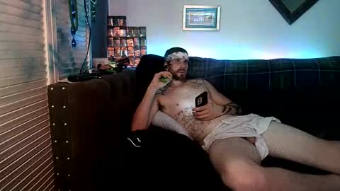 straitpipermann22 online show from 04/05/26, 10:18