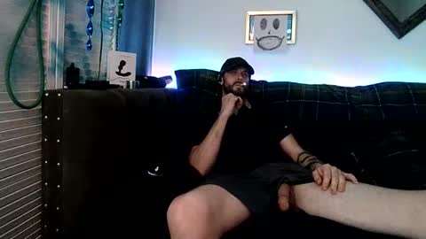 straitpipermann22 online show from 04/20/26, 05:16