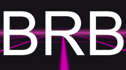 Snapshot of stralght_twinks chatting on 02/01/25, 04:54 Ray online show from 02/01/25, 04:54